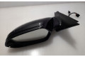 Зеркало электрическое        Audi A6 S6 C7 4G  2011 - 2018 года   