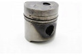 Píst    Mercedes-Benz 100 W631     
