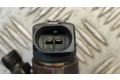 Vstřikovač 0445110617, 7810702 BMW 5 F10 F11 pro naftový motor 2.0