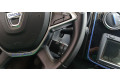 Руль Dacia Sandero