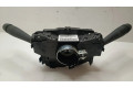 Подрулевой шлейф SRS 98262588ZD, 1033746900   Peugeot 5008 II