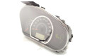 Панель приборов 8100C315, 1575700330 Mitsubishi Mirage VI G4 Attrage
