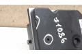 Jednotka ABS 9674196780, 9674663480 Citroen Berlingo 2010