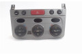 Блок управления климат-контролем 01560513690   Alfa Romeo GT