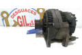 Генератор 028903025H, 17510   Volkswagen PASSAT B4      