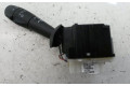 Переключатель дворников 255675887R, 255675887R   Renault Clio IV