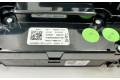 Блок управления климат-контролем 9855412, 9855412   BMW X4 G02