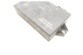 Блок управления парковки    9650400280   Citroen C5