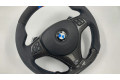 Volant BMW 1 E81 E87 2008