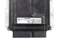 Řídící jednotka 1860C774, MA275700 Mitsubishi L200 2015