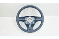 Volant Hyundai Getz 2007 561111E500