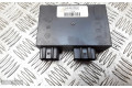 Блок управления двигателя Volkswagen New Beetle