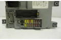 Модуль управления BSM 51869094, 00518690940   Fiat Grande Punto    