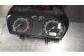 Панель приборов 6Y0920881 Skoda Fabia Mk1 (6Y)