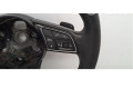 Руль Audi A3 S3 8V 2013 - 2019 года 8V0419091CN