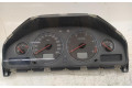 Панель приборов 8691648   Volvo XC90       