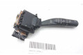Переключатель дворников 00006242AH   Subaru Forester SH