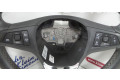 Volant Vauxhall Astra K 2017 39070464  