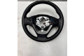 Руль BMW X4 F26  2014 - 2017 года 2498723385      