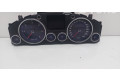 Панель приборов 7L6920881S, 210606 Volkswagen Touareg I