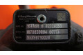  Турбина Renault Clio III  82728353         
