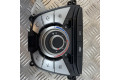 Блок управления климат-контролем 972501K520 Hyundai ix20