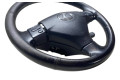 Руль Lexus RX 330 - 350 - 400H   -  года 4510048380C0      