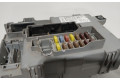 Pojistková skříňka Řídící jednotka BSM 01364891080 Citroen Nemo 2010