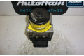 Jednotka ABS 8200034011, 8200034011   Renault Twingo I 2001