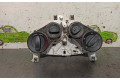 Модуль блока управления кондиционером 1568587   Ford Ka