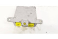 Блок подушек безопасности 98221XA00A, TN1523008221 Subaru B9 Tribeca