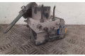 Блок АБС 8201040536 Renault Twingo II 2007 - 2014 года