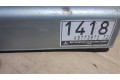 Блок управления двигателя K8T72872 Mitsubishi L200