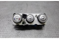 Блок управления климат-контролем 69667301 Mitsubishi Colt