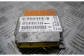 Блок подушек безопасности 001820312609   Mercedes-Benz A W168