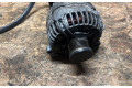 Генератор 03F903023D, 0124525201   Skoda Yeti (5L)      