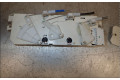 Блок управления климат-контролем 7701054312   Renault Twingo I