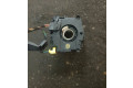 Подрулевой шлейф SRS 5Q0953549, 1001995907 Skoda Octavia Mk3 (5E)
