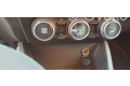 Блок управления климат-контролем 275105451R Dacia Duster II