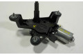Моторчик заднего дворника 9819900080, 9819900080 Citroen C3 Aircross