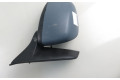Zpětné zrcátko Fiat Sedici 2006 8470179J70, 8470179J70