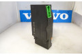 Блок управления 8691946, 8691946   Volvo V70