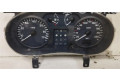 Панель приборов P8200261119, 0090059   Renault Clio II       