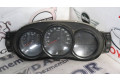 Панель приборов 248103900R, 0000326398 Dacia Dokker