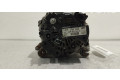 Генератор 03P903023D, 2610086B   Seat Ibiza IV (6J,6P)      