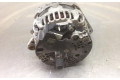 Генератор A0009063322, 0125711028   Mercedes-Benz GLA W156      
