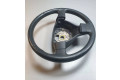 Руль Volkswagen Jetta IV 1999 - 2005 года 1K0419091M, 09JX3A