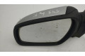 Zpětné zrcátko pravé Ford Focus C-MAX 2005
