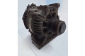 Генератор A0101543902, A13VI202   Mercedes-Benz A W168      