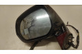 Зеркало электрическое     левое   Citroen C4 I  2004-2010 года   